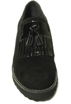 Thumbnail for your product : VANELi Zoelie Loafer
