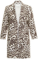 Thumbnail for your product : Sportscraft Animal Print Coat