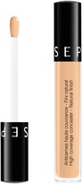 Thumbnail for your product : Sephora Collection High Coverage Concealer