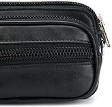Thumbnail for your product : Alexander Wang Multi Compartment Mini Bag