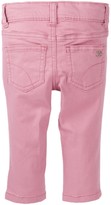 Thumbnail for your product : Joe's Jeans Color Jegging (Baby Girls)
