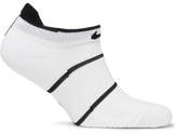 Thumbnail for your product : Nike NikeCourt Essentials Cushioned Dri-FIT No-Show Socks