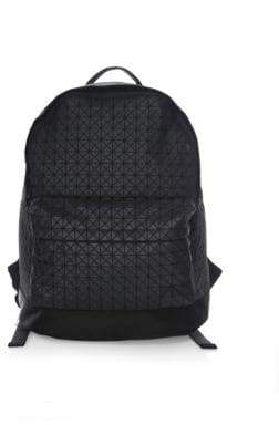 Bao Bao Issey Miyake Geometric Daypack Backpack
