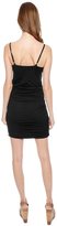 Thumbnail for your product : Splendid Shirred Cami Dress