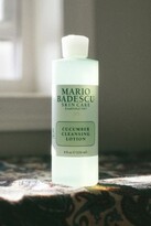 Thumbnail for your product : Mario Badescu Cucumber Cleansing Lotion