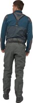 Thumbnail for your product : Patagonia Swiftcurrent Expedition Zip-front Waders - Men's
