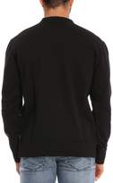 Thumbnail for your product : Just Cavalli Sweatshirt Sweater Men