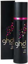 Thumbnail for your product : ghd Curl Hold Spray