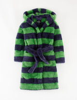 Thumbnail for your product : Boden Dressing Gown