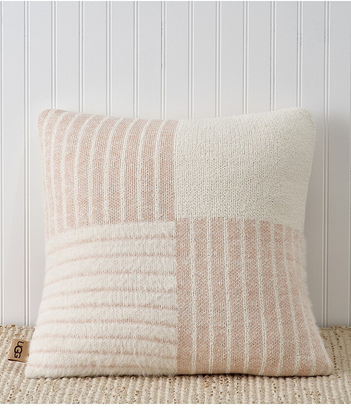 UGG Decorative Pillows | Shop the world's largest collection of 