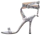 The Best Quilted Slide Sandals For Women This Summer! - Candie Anderson