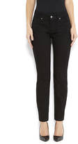Thumbnail for your product : Black 525 Perfect Waist Jeans