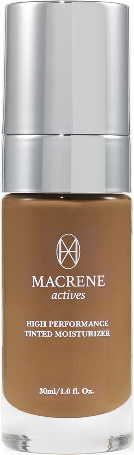 MACRENE ACTIVES Face Primer