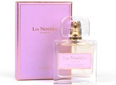 Thumbnail for your product : Les Nereides ORIENTAL LUMPUR Eau de Parfum 30 ml
