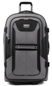 travelpro rollmaster lite 28