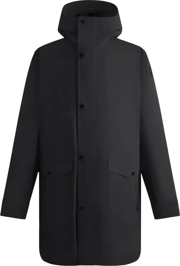 Fusalp Edernoo parka