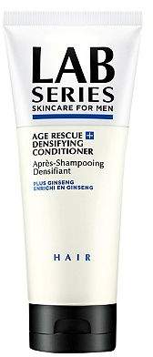 Lab Series AGE RESCUE+ Densifying Conditioner
