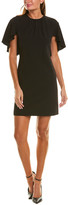 Thumbnail for your product : Elie Tahari Lolly Sheath Dress