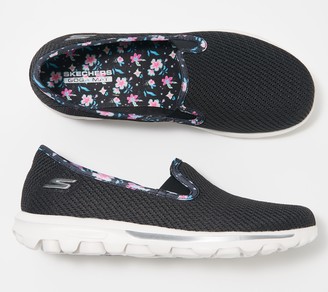 Skechers gowalk classic Clearance