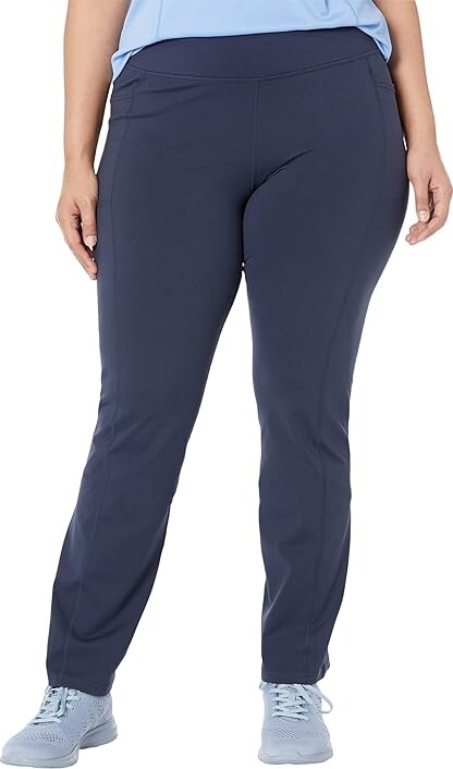 https://img.shopstyle-cdn.com/sim/f9/1d/f91d262de5b6d4b7faa0fa858c4b4fa1_best/skechers-go-walk-pants-joy-tall-blue-iris-womens-clothing.jpg