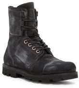 Thumbnail for your product : Diesel Hardkor Boot