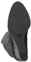 Thumbnail for your product : Lucky Brand Women's 'Valeriy' Tall Boot