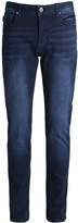 Thumbnail for your product : Armani Jeans Slim Fit J06 Jeans