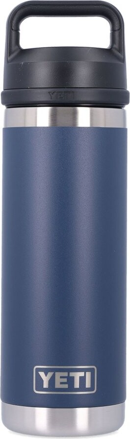 YETI Rambler Chug Water Bottle
