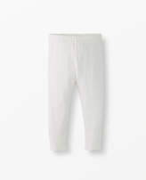 Thumbnail for your product : Hanna Andersson First Layers Pants In Organic Cotton