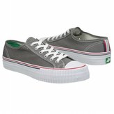 Thumbnail for your product : PF Flyers Men's Center Lo Sneaker