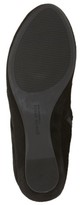 Thumbnail for your product : Gentle Souls Women's 'Nori' Wedge Bootie