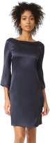 Thumbnail for your product : Diane von Furstenberg Korrey Dress