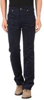 Thumbnail for your product : Levi's Casual trouser