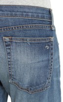 Thumbnail for your product : Rag & Bone Women's jean The Dre Slim Boyfriend Jeans