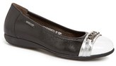 Thumbnail for your product : Mephisto 'Alison' Flat
