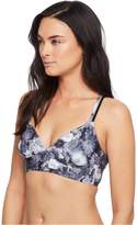 Thumbnail for your product : TYR Verona Brooke Bralette