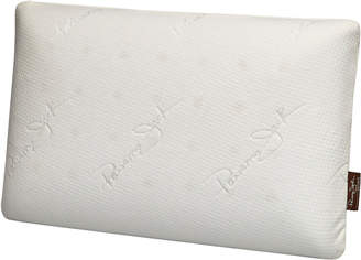Panama Jack Classic Memory Foam Pillow