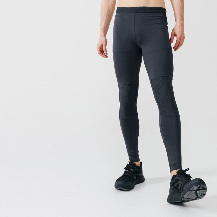Kalenji Decathlon Warm Running Tights ShopStyle Trousers