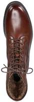 Thumbnail for your product : Bar III Men's Griffin Lace-Up Boots, Created for Macy's