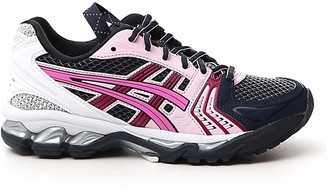 gel kayano womens sale