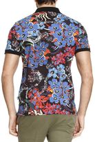 Thumbnail for your product : Just Cavalli T-shirt T-shirt Men