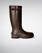Thumbnail for your product : Hunter Balmoral 3mm Neoprene-Lined Boots