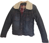 Thumbnail for your product : Levi's Jean Jacket