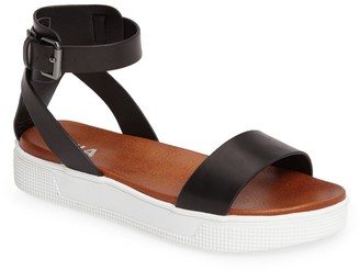 mia shoes canada