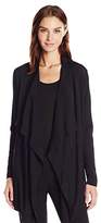 Thumbnail for your product : Anne Klein Women's Cardigan Sweater