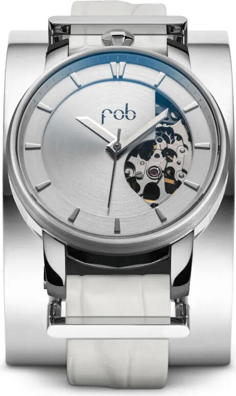 Fob Paris R360 Oblivion Cuff 36mm