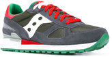 Thumbnail for your product : Saucony Shadow Original sneakers