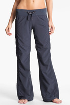 Thumbnail for your product : Zella 'Move' Pants