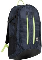 Thumbnail for your product : Timberland Mt. Moriah 18" Backpack