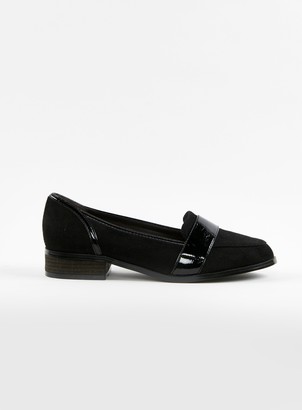 evans wide fit shoes sale